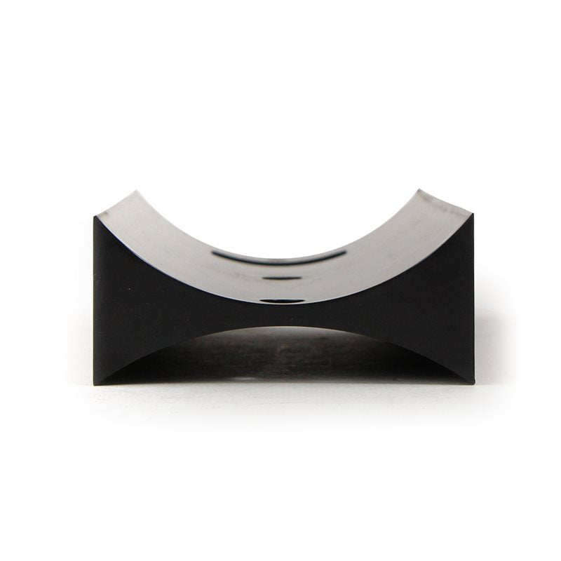 La Pavoni Jolly Ground Coffee Container Support Plate - 371301